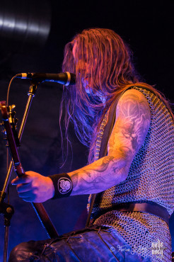 helheim-niflheim-2013-02-03-2013-16