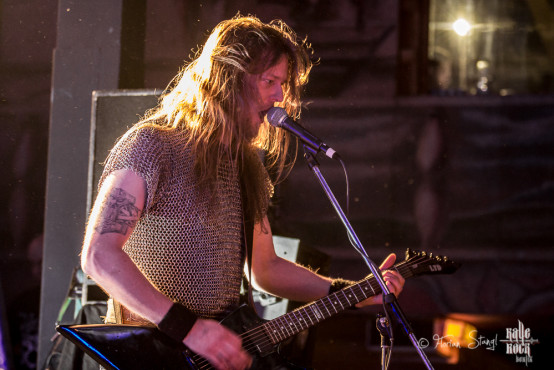 helheim-niflheim-2013-02-03-2013-17