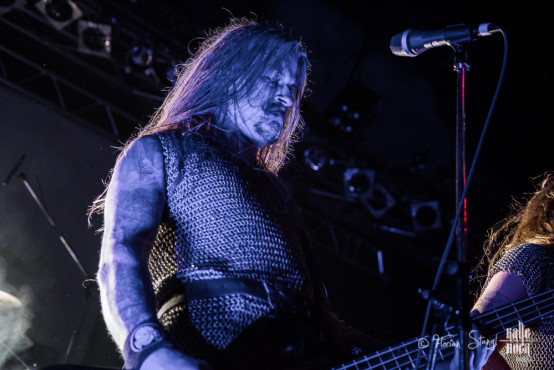 helheim-niflheim-2013-02-03-2013-20