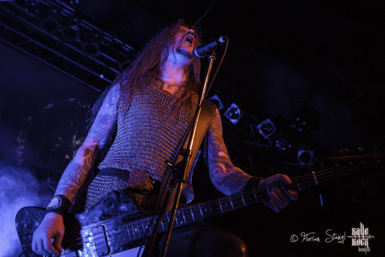helheim-niflheim-2013-02-03-2013-24