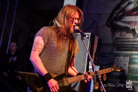 helheim-niflheim-2013-02-03-2013-27