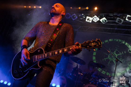 helheim-niflheim-2013-02-03-2013-30