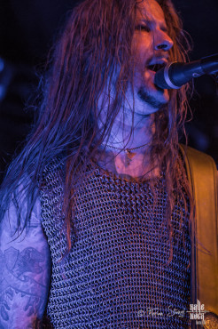 helheim-niflheim-2013-02-03-2013-33