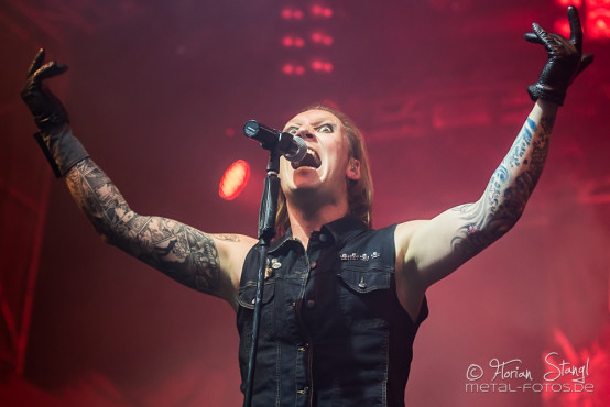 helldorados-rockfabrik-nuernberg-31-10-2014_0006
