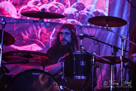 helldorados-rockfabrik-nuernberg-31-10-2014_0016