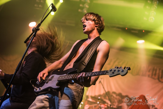 helldorados-rockfabrik-nuernberg-31-10-2014_0024