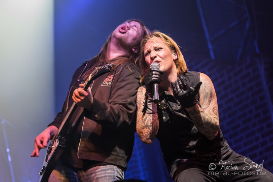 helldorados-rockfabrik-nuernberg-31-10-2014_0031