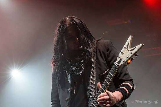 helloween-15-12-2012-knock-out-karlsruhe-10