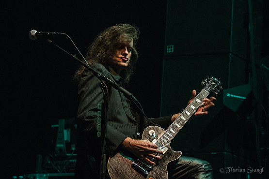 helloween-15-12-2012-knock-out-karlsruhe-12