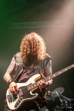 helloween-15-12-2012-knock-out-karlsruhe-13