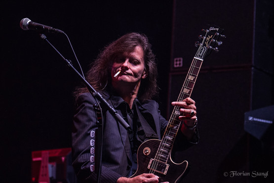 helloween-15-12-2012-knock-out-karlsruhe-2