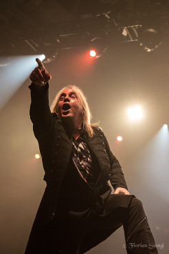 helloween-15-12-2012-knock-out-karlsruhe-25