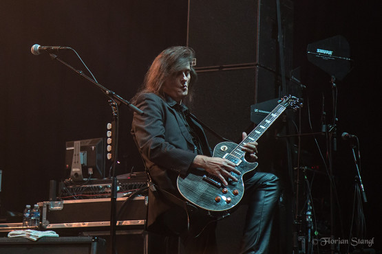 helloween-15-12-2012-knock-out-karlsruhe-29