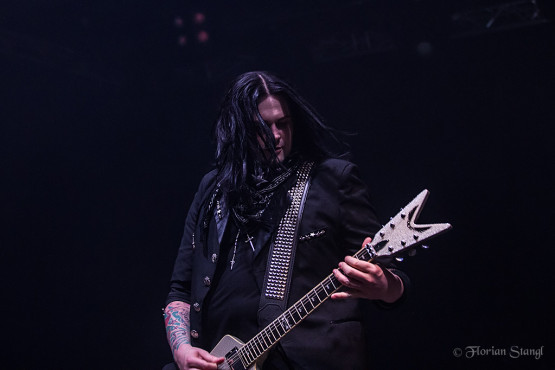 helloween-15-12-2012-knock-out-karlsruhe-4