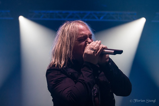 helloween-15-12-2012-knock-out-karlsruhe-5