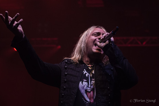 helloween-15-12-2012-knock-out-karlsruhe-6