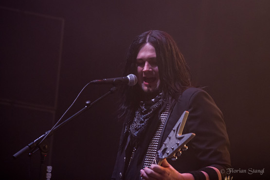 helloween-15-12-2012-knock-out-karlsruhe-7