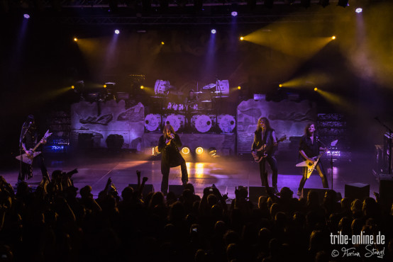 helloween-oberpfalzhalle-schwandorf-21-04-2013-01