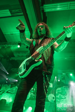 helloween-oberpfalzhalle-schwandorf-21-04-2013-10