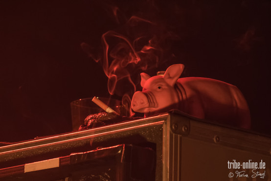 helloween-oberpfalzhalle-schwandorf-21-04-2013-17