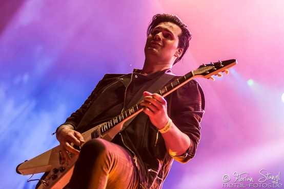 helloween-out-loud-04-06-2015_0004