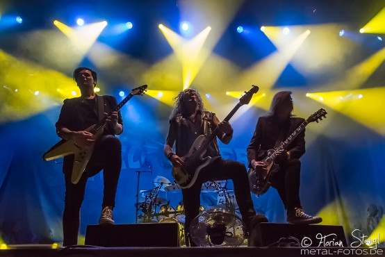 helloween-out-loud-04-06-2015_0006