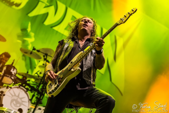 helloween-out-loud-04-06-2015_0008