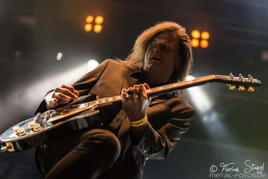 helloween-out-loud-04-06-2015_0009