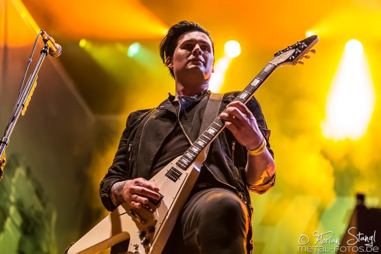 helloween-out-loud-04-06-2015_0011