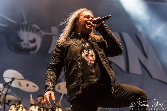 helloween-out-loud-04-06-2015_0013