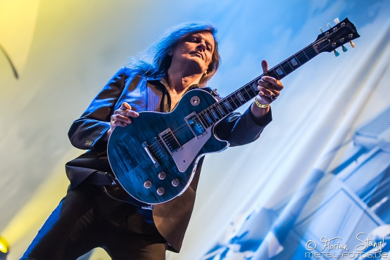 helloween-out-loud-04-06-2015_0016