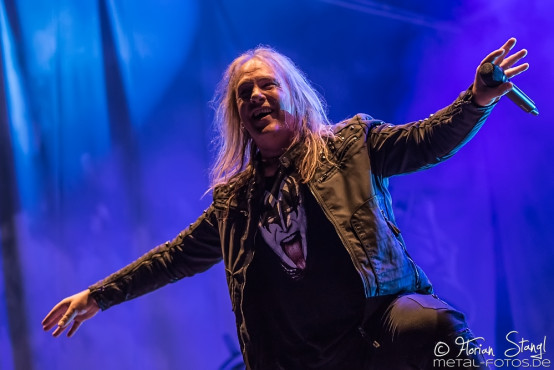 helloween-out-loud-04-06-2015_0019