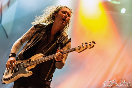 helloween-out-loud-04-06-2015_0021