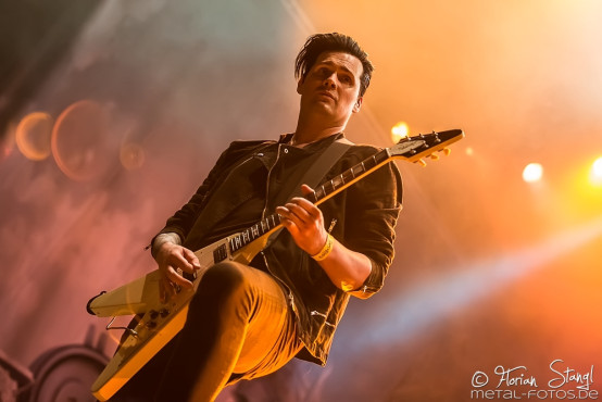 helloween-out-loud-04-06-2015_0022