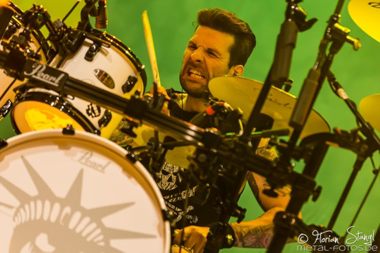 helloween-out-loud-04-06-2015_0023