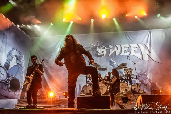 helloween-out-loud-04-06-2015_0024