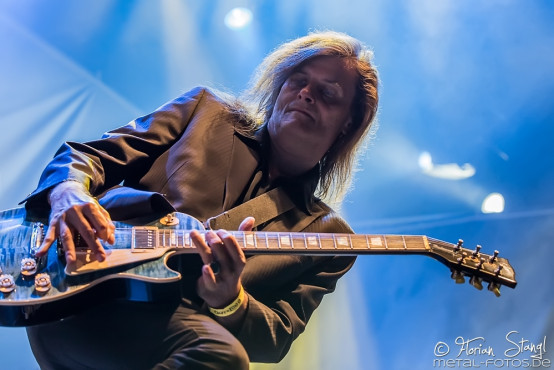 helloween-out-loud-04-06-2015_0027