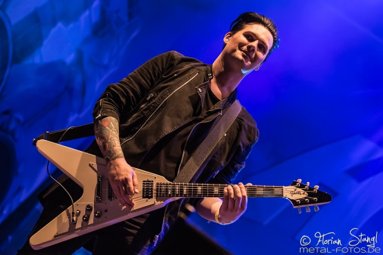 helloween-out-loud-04-06-2015_0028