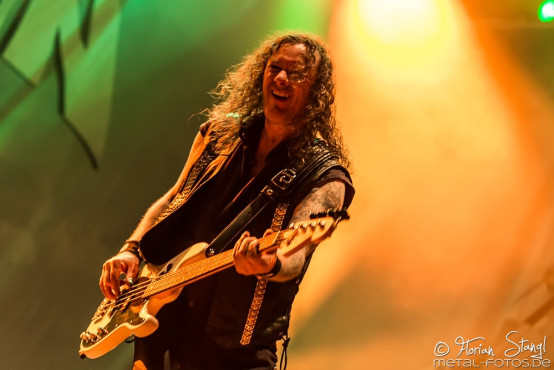 helloween-out-loud-04-06-2015_0031