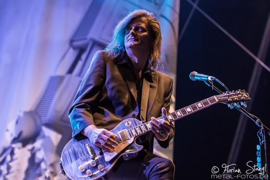 helloween-out-loud-04-06-2015_0032