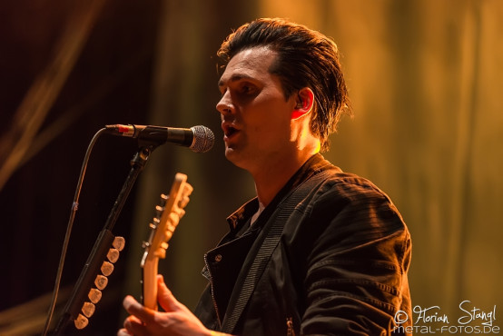 helloween-out-loud-04-06-2015_0034