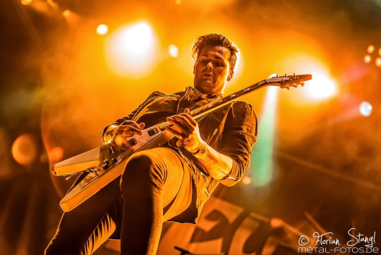 helloween-out-loud-04-06-2015_0039