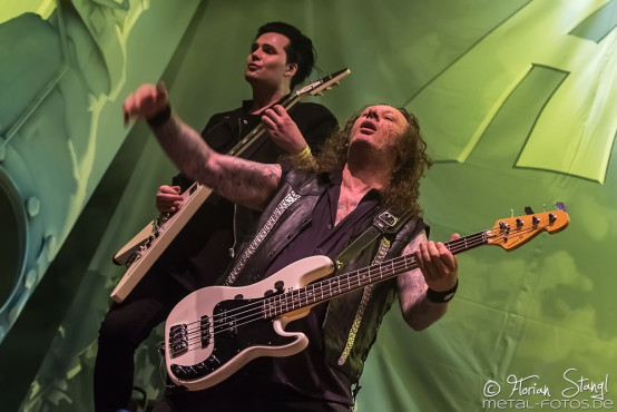 helloween-out-loud-04-06-2015_0043