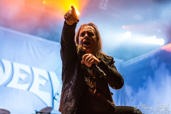 helloween-out-loud-04-06-2015_0044