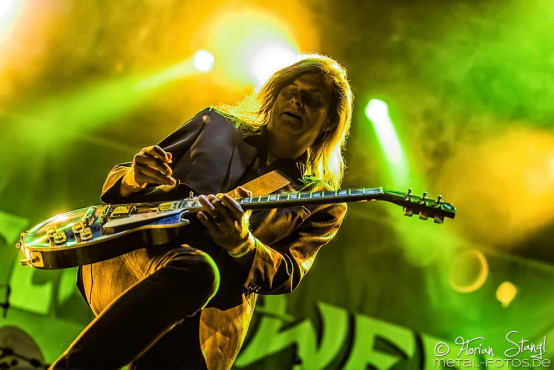 helloween-out-loud-04-06-2015_0045