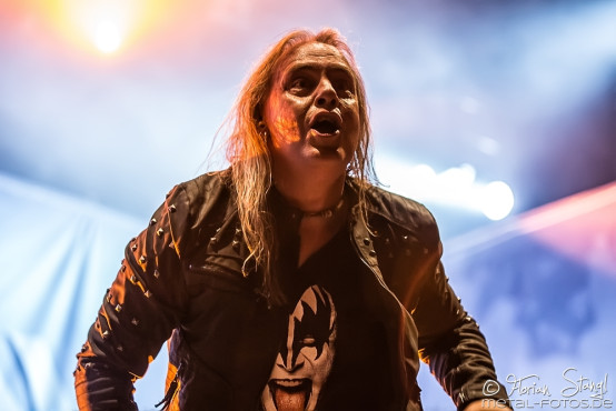 helloween-out-loud-04-06-2015_0049