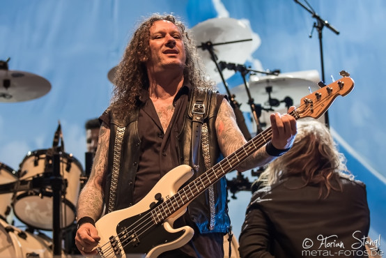 helloween-out-loud-04-06-2015_0050