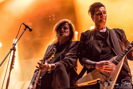 helloween-out-loud-04-06-2015_0051