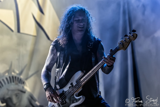 helloween-out-loud-04-06-2015_0060