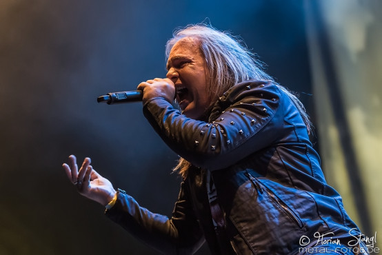 helloween-out-loud-04-06-2015_0061